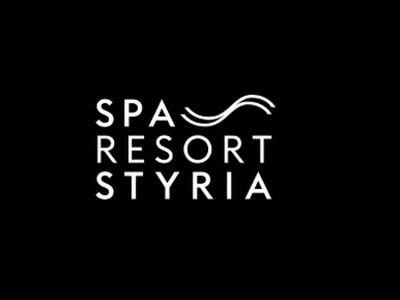 Spa Resort Styria