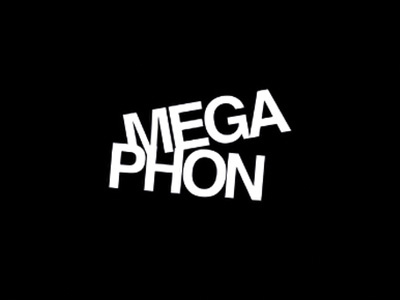 Megaphon