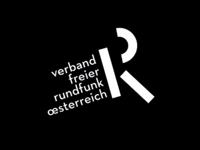 Verband Freier Rundfunk