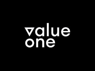 Value One