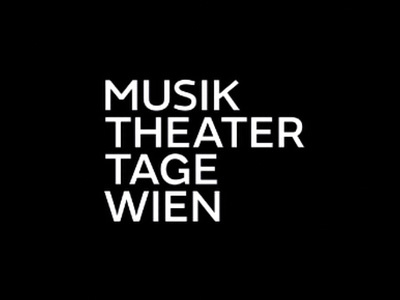 Musiktheatertage Wien