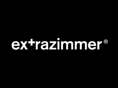 Extrazimmer