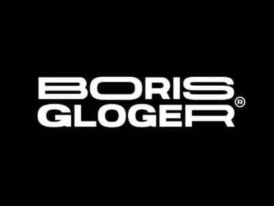 Boris Gloger