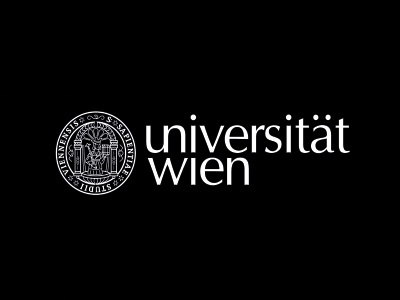 Universität Wien
