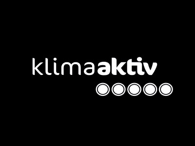 Klimaaktiv