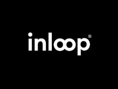 Inloop