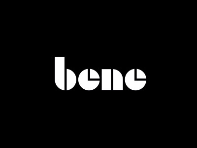 bene