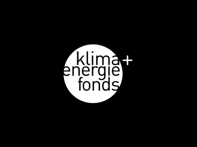 Klima- und Energiefonds