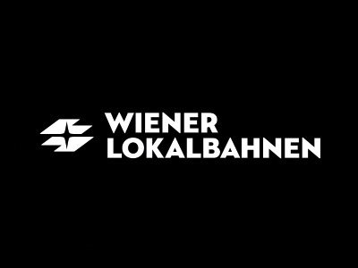Wiener Lokalbahnen