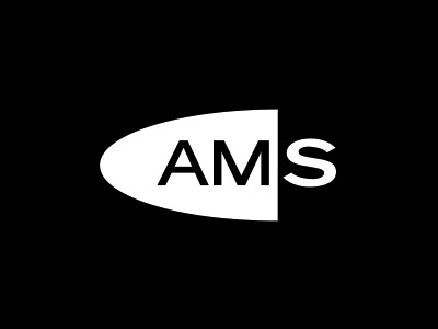AMS