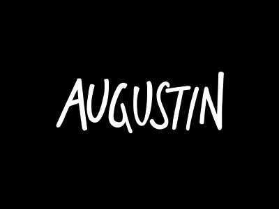 Augustin