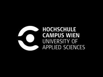 Hochschule Campus Wien