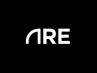 ARE