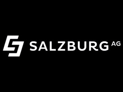 Salzburg AG