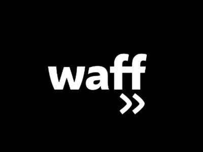 waff