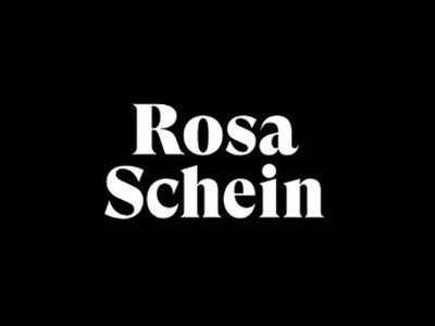 Rosa Schein