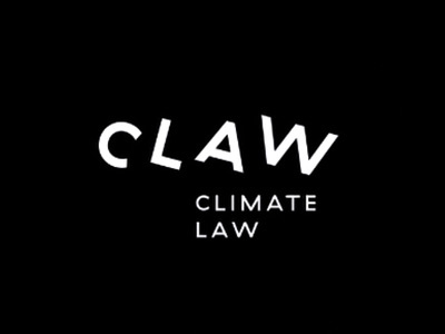 CLAW