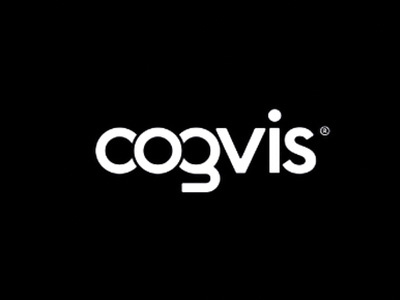 cogvis
