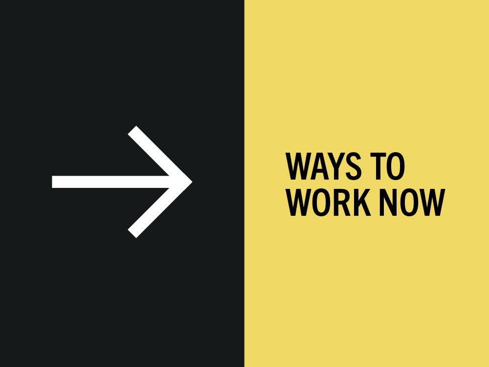 Bene Office Guide