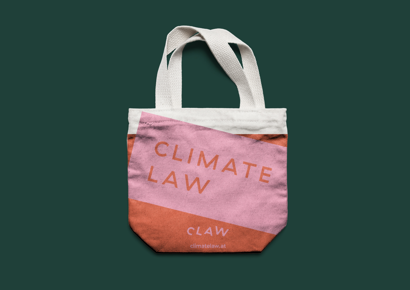 Claw – Gegen eine kippende Zukunft