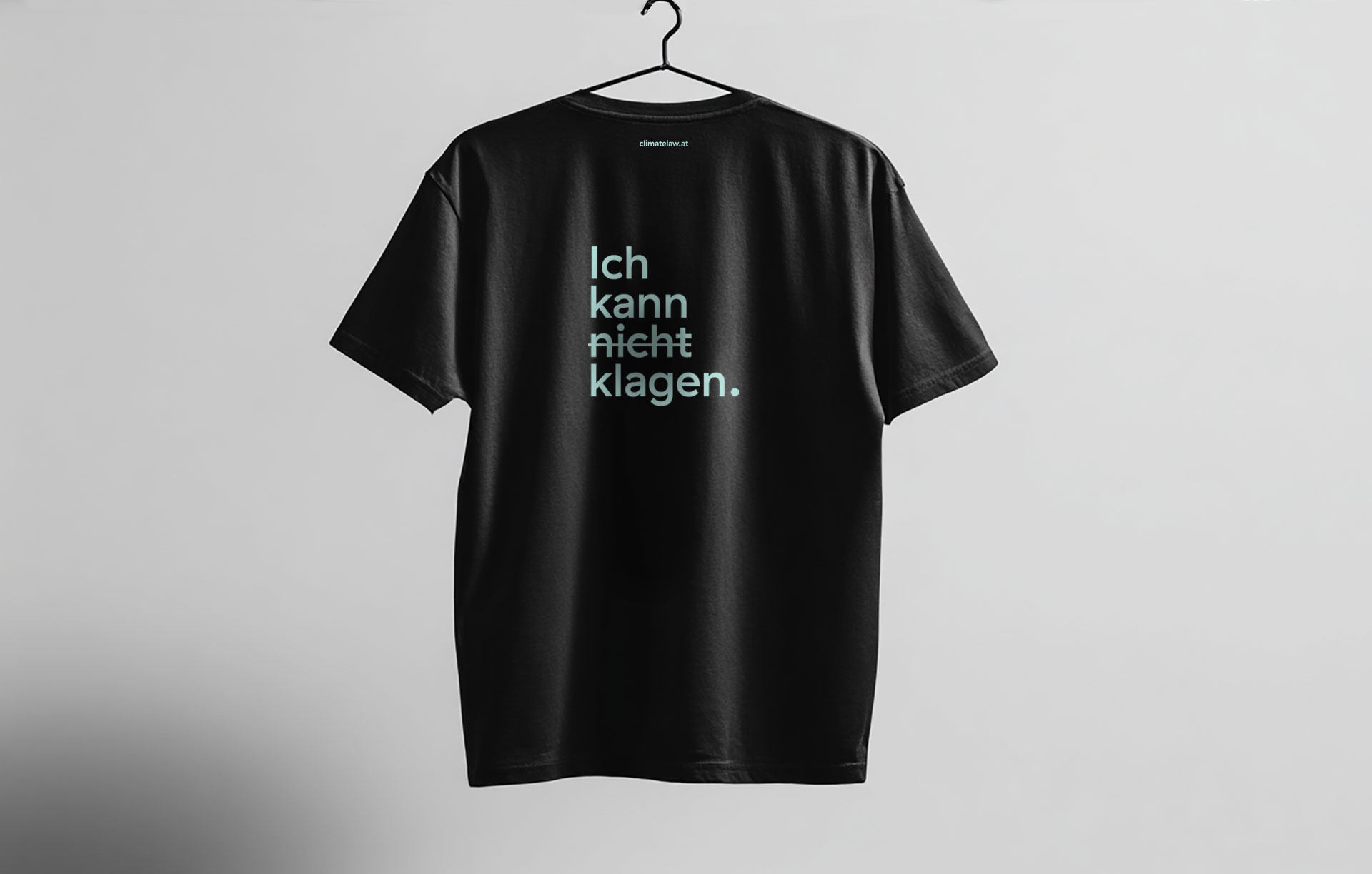 Claw – Gegen eine kippende Zukunft