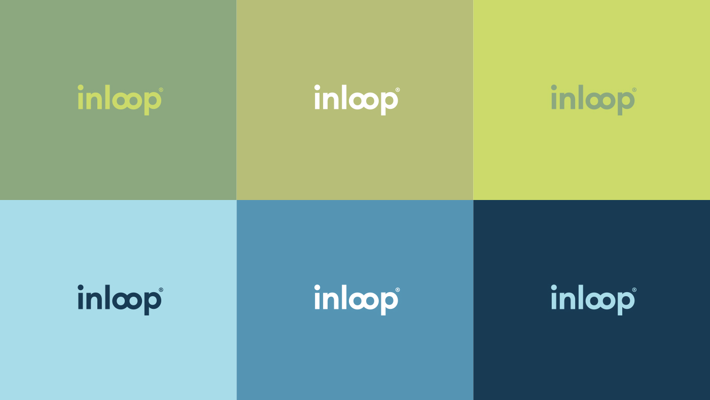 Inloop – Supply Chain Management