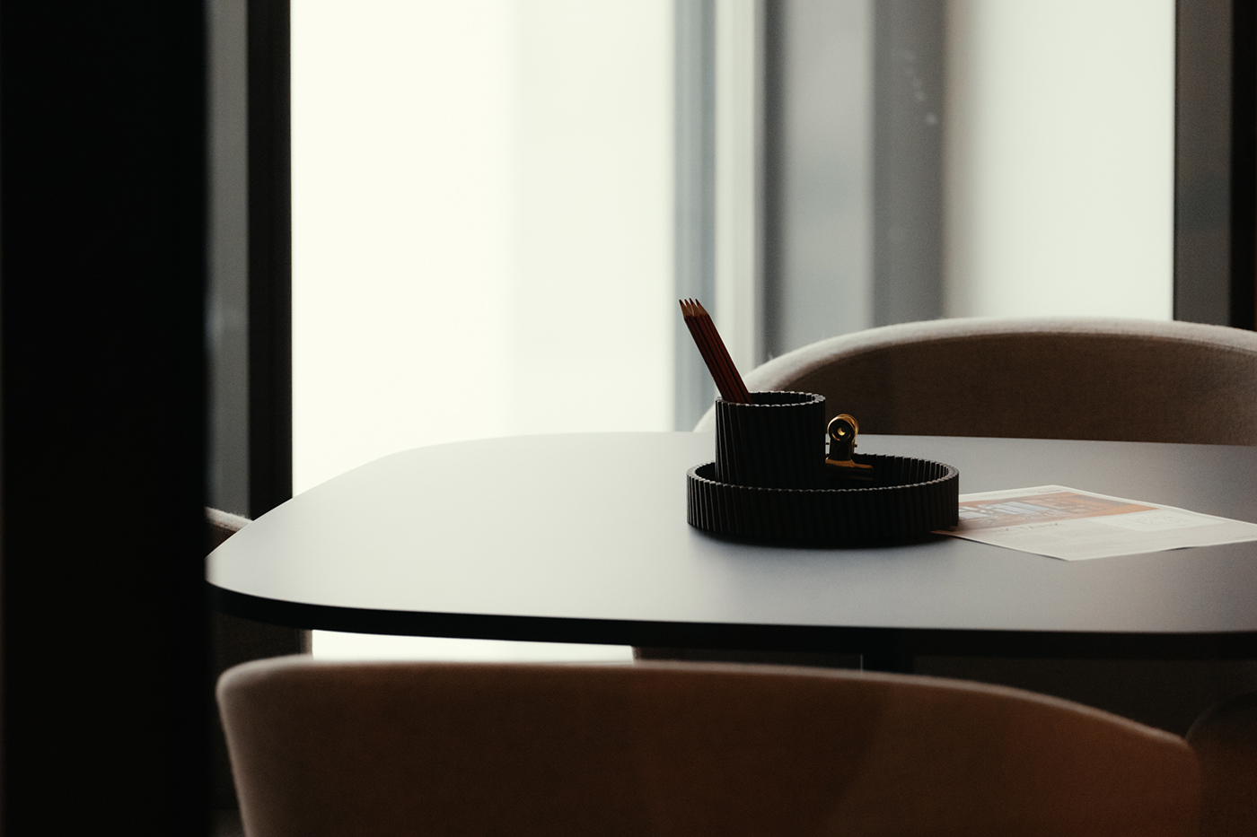 Meeting Suites by Bene