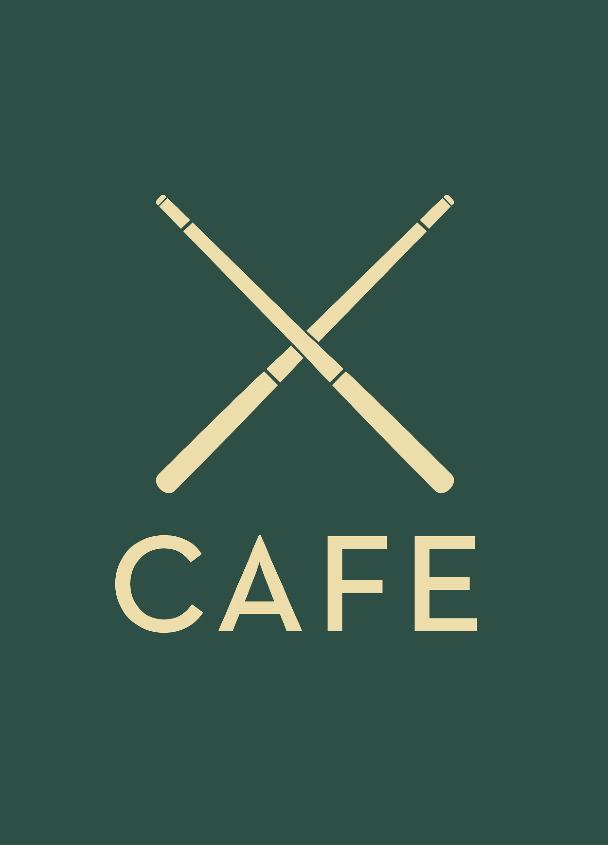 Cafe Weingartner – Zeitlos