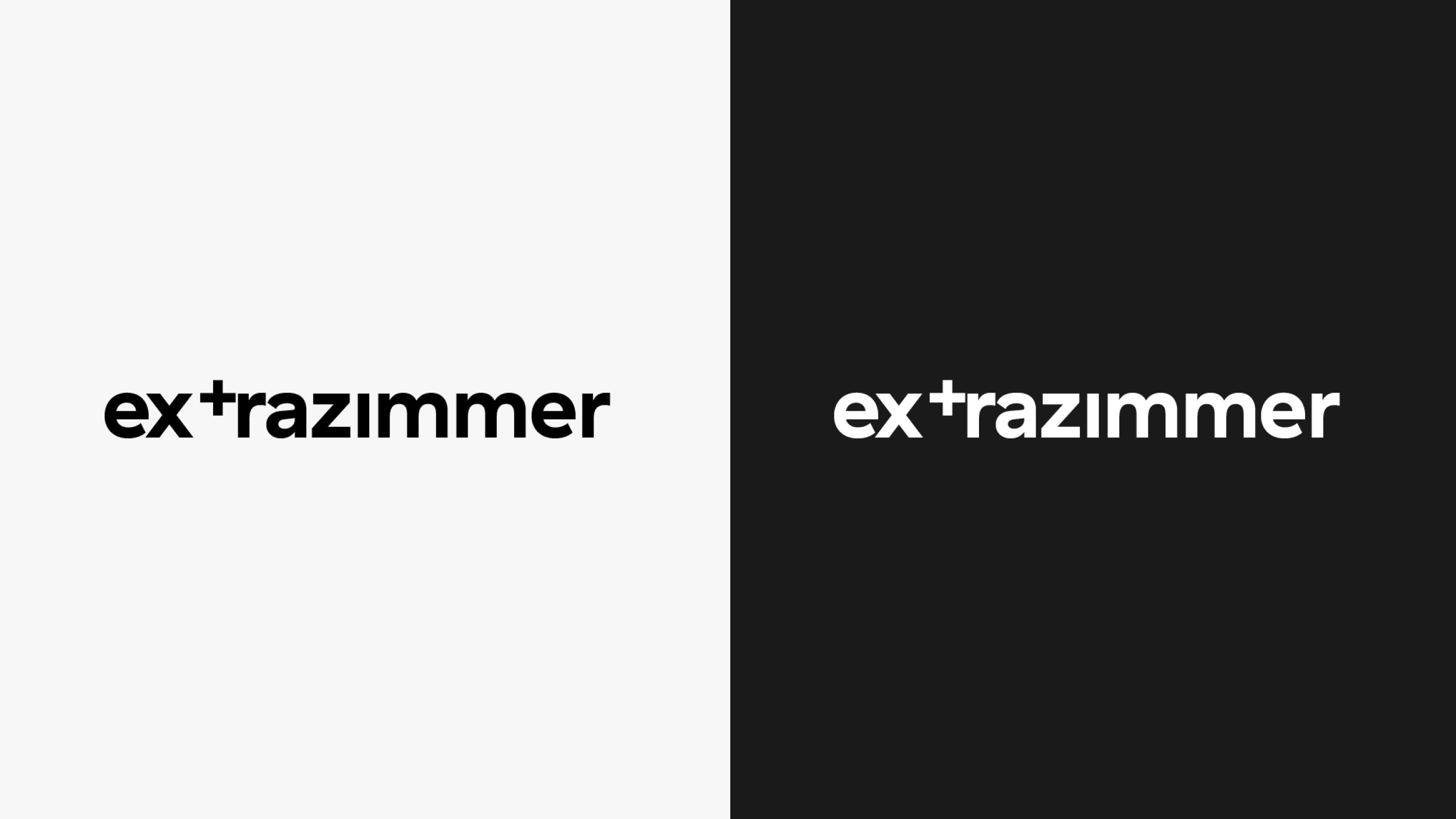 extrazimmer - Der fehlende Raum