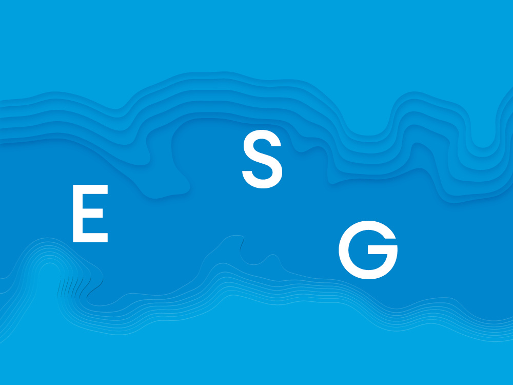 Value One – ESG Bericht 