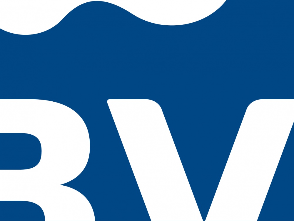 VBV – Ihre Vorsorge im grünen Bereich.