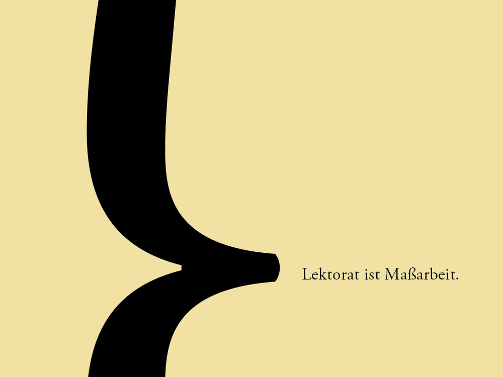 Angelika Klammer – Corporate Design