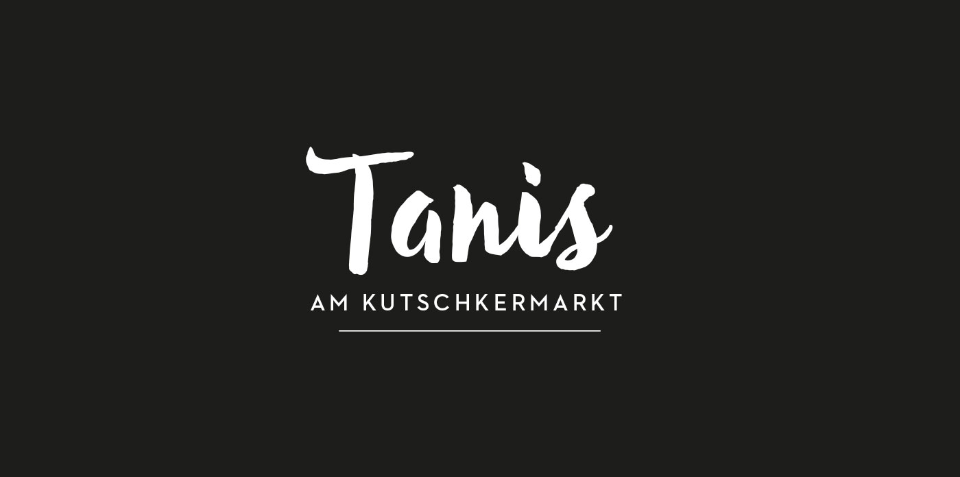 Tanis – Weltmeisterkebab