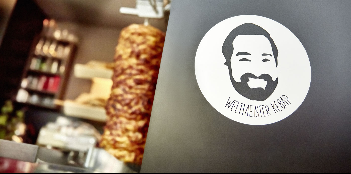 Tanis – Weltmeisterkebab