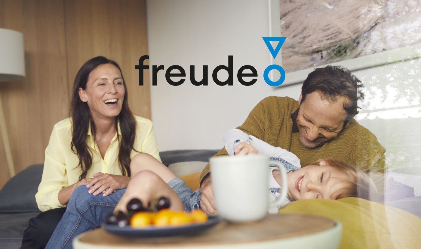 Value One – Immobilien mit Ausrufezeichen