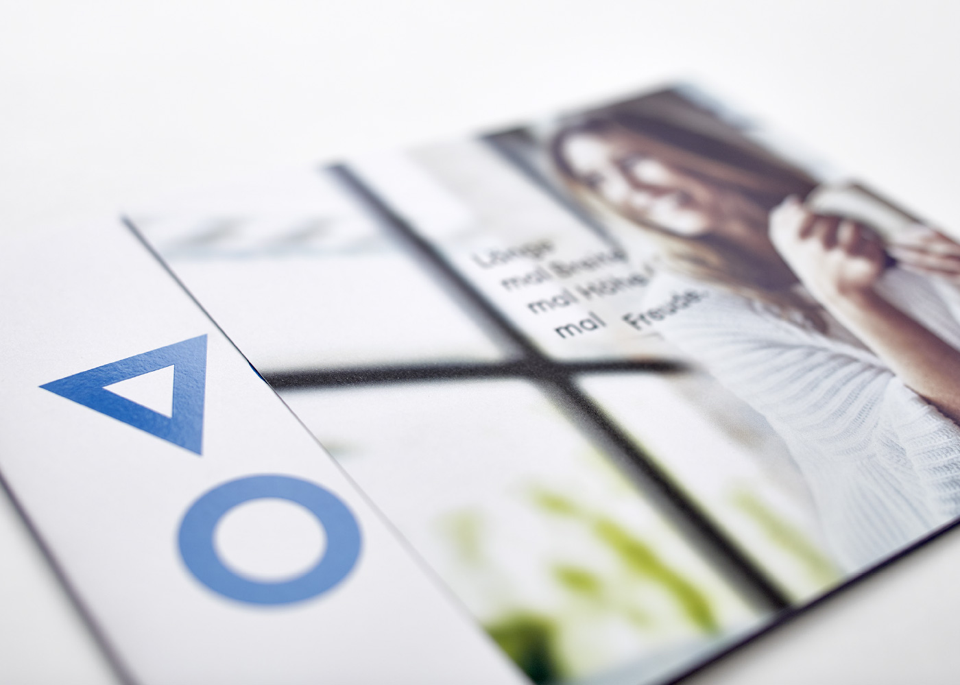 Value One – Immobilien mit Ausrufezeichen