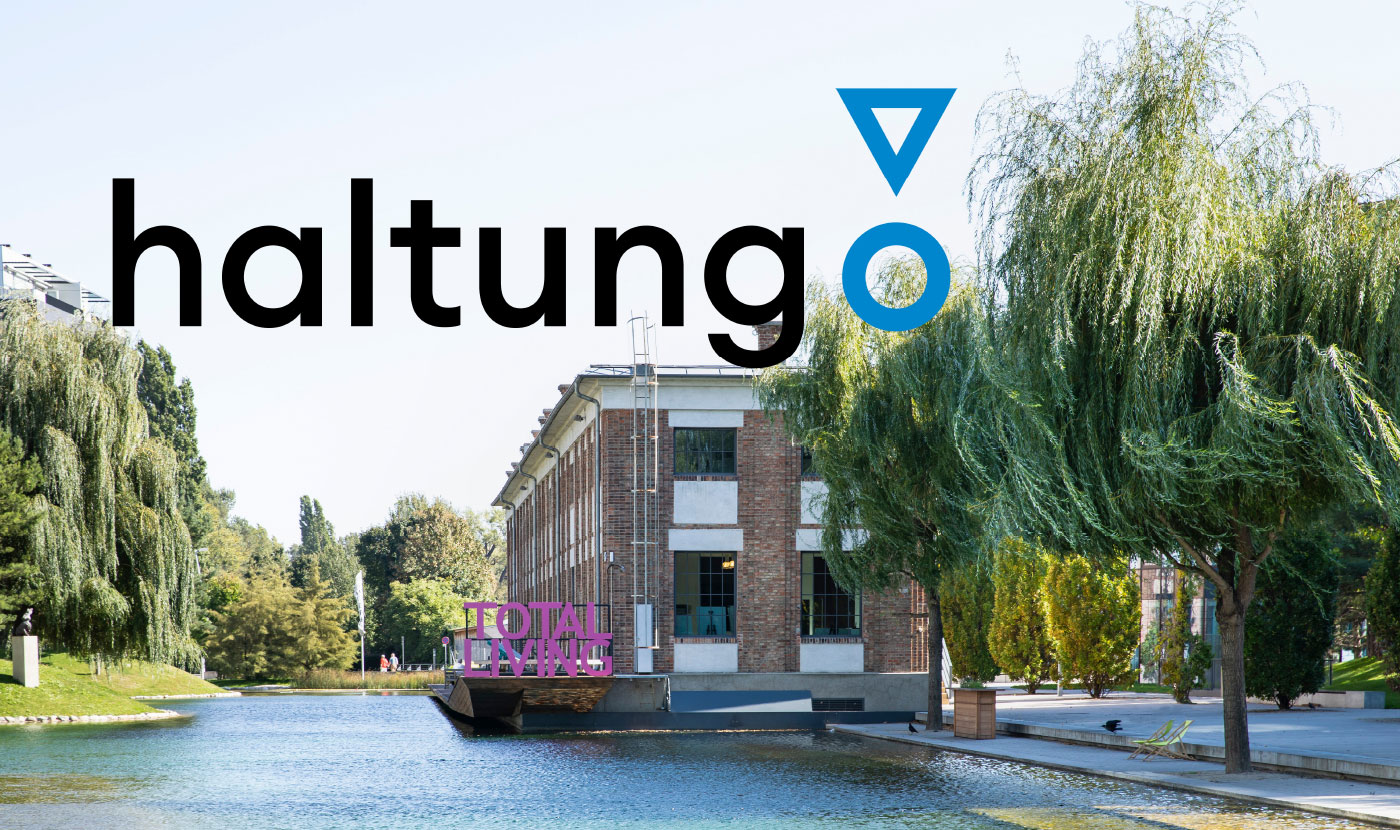 Value One – Immobilien mit Ausrufezeichen