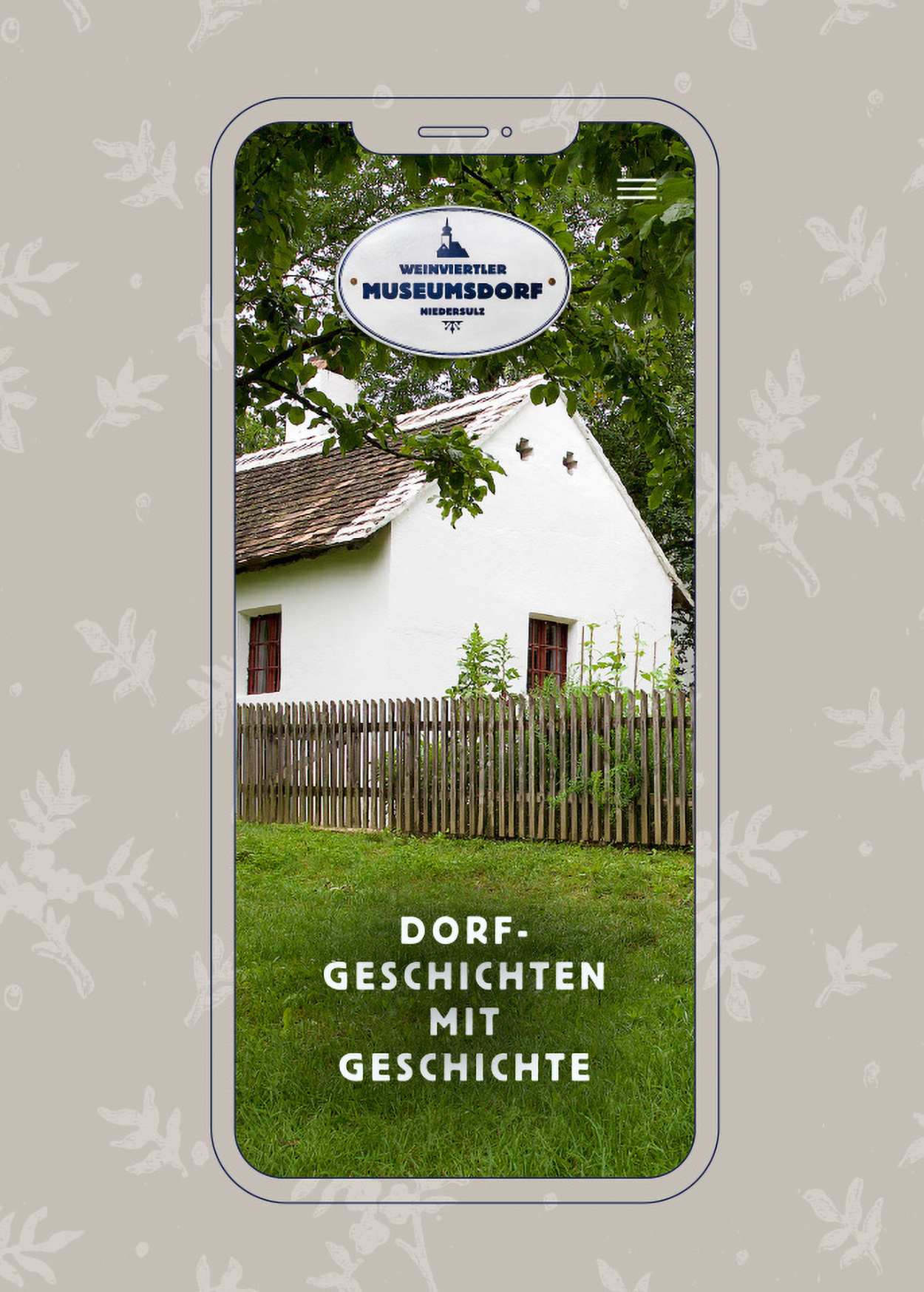 Museumsdorf Niedersulz