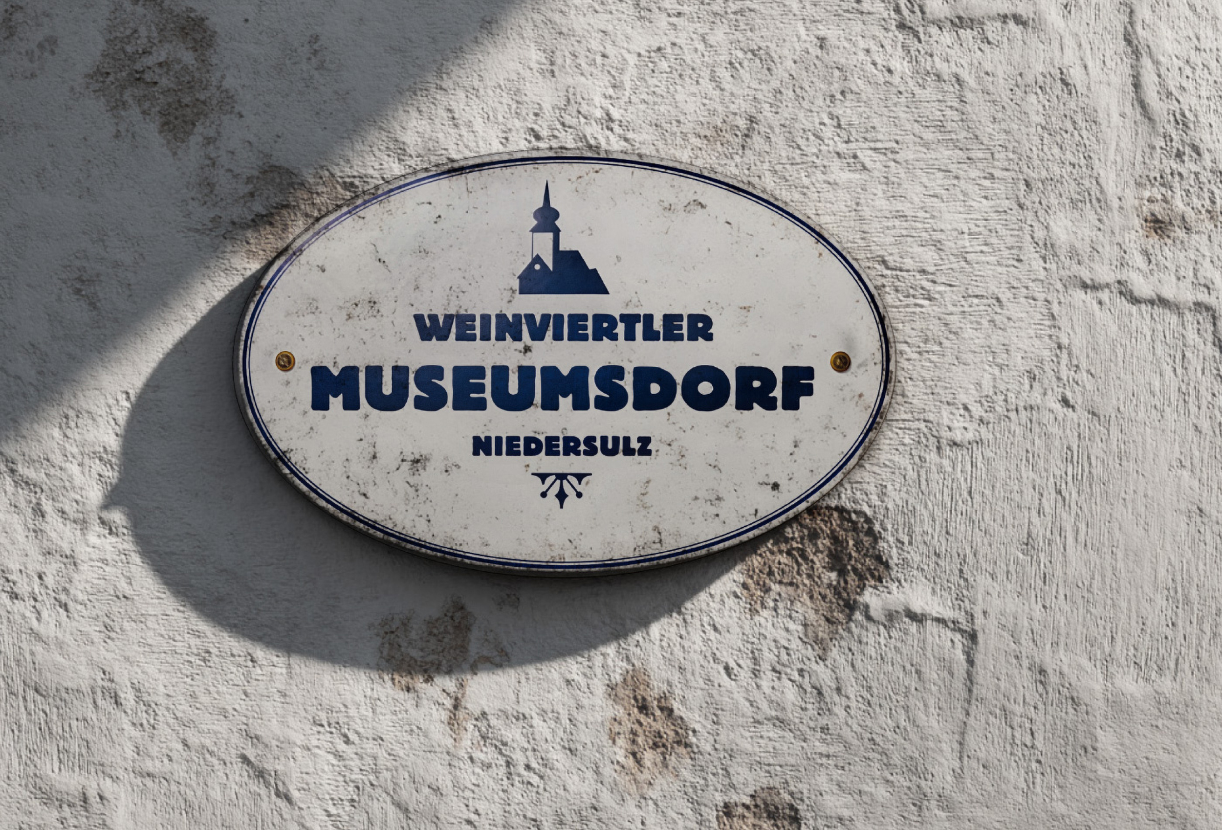 Museumsdorf Niedersulz