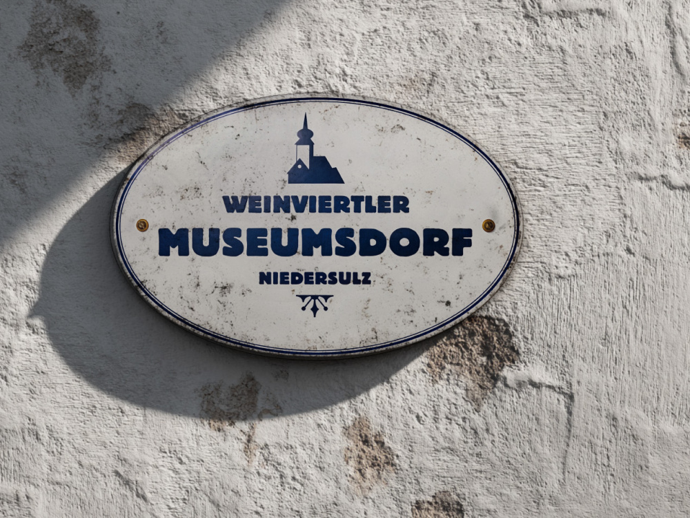 Museumsdorf Niedersulz