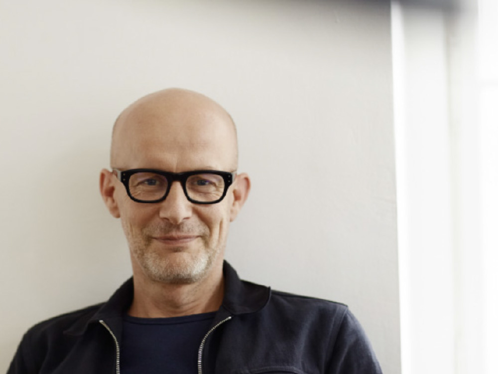 Bernhard Kerbl